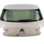 Malle/Hayon arriere CITROEN C4 CACTUS