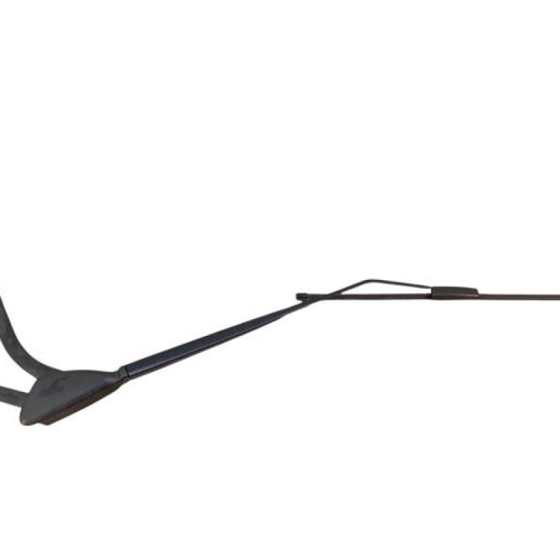 Bras essuie glace avant droit RENAULT SCENIC 2