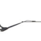 Bras essuie glace avant droit RENAULT SCENIC 2