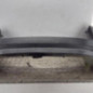 Pare choc arriere RENAULT SCENIC 3