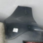 Pare choc arriere RENAULT SCENIC 3