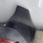 Pare choc arriere RENAULT SCENIC 3