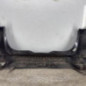 Pare choc arriere RENAULT SCENIC 3