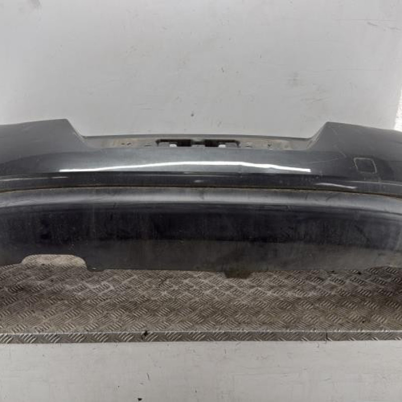 Pare choc arriere CITROEN C4 2