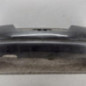 Pare choc arriere CITROEN C4 2