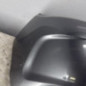 Pare choc arriere CITROEN C4 2