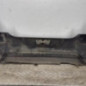 Pare choc arriere CITROEN C4 2