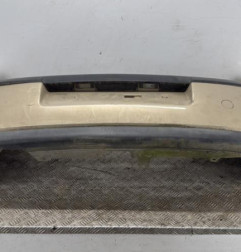 Pare choc arriere CITROEN C4 1 Photo n°1