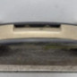 Pare choc arriere CITROEN C4 1