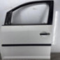 Porte avant gauche VOLKSWAGEN CADDY 3