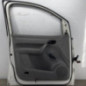 Porte avant gauche VOLKSWAGEN CADDY 3