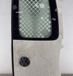 Porte de coffre droit VOLKSWAGEN CADDY 3 Photo n°1