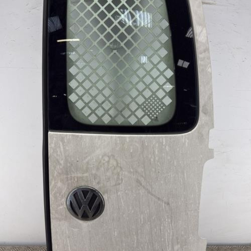 Porte de coffre droit VOLKSWAGEN CADDY 3