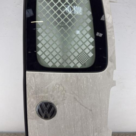 Porte de coffre droit VOLKSWAGEN CADDY 3 Photo n°1