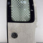 Porte de coffre droit VOLKSWAGEN CADDY 3