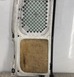 Porte de coffre droit VOLKSWAGEN CADDY 3
