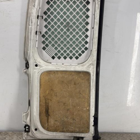 Porte de coffre droit VOLKSWAGEN CADDY 3