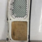 Porte de coffre droit VOLKSWAGEN CADDY 3