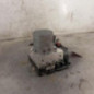 Bloc ABS (freins anti-blocage) AUDI Q5 1