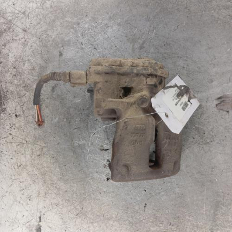 Etrier arriere droit (freinage) AUDI Q5 1 Etrier arriere droit (freinage) AUDI Q5 1