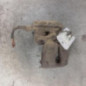 Etrier arriere droit (freinage) AUDI Q5 1