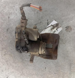 Etrier arriere droit (freinage) AUDI Q5 1