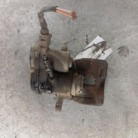 Etrier arriere droit (freinage) AUDI Q5 1