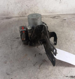 Bloc ABS (freins anti-blocage) AUDI A1 1