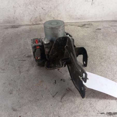 Bloc ABS (freins anti-blocage) AUDI A1 1