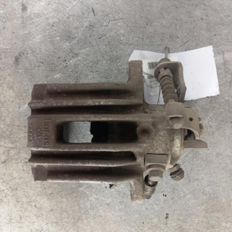 Etrier arriere droit (freinage) AUDI A1 1 Etrier arriere droit (freinage) AUDI A1 1