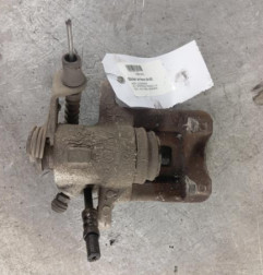 Etrier arriere droit (freinage) AUDI A1 1