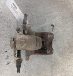 Etrier arriere gauche (freinage) AUDI A1 1
