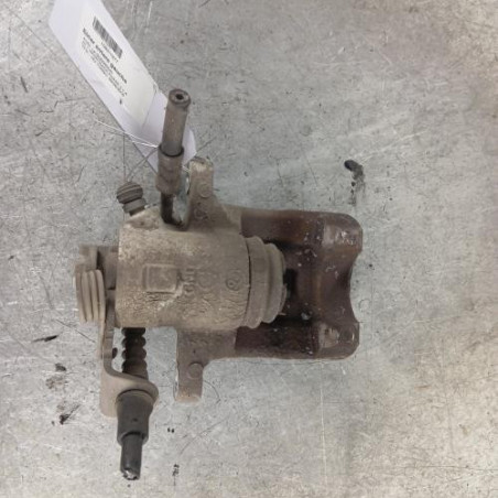 Etrier arriere gauche (freinage) AUDI A1 1