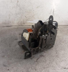Bloc ABS (freins anti-blocage) PEUGEOT 308 2 SW