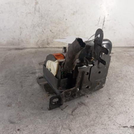 Bloc ABS (freins anti-blocage) PEUGEOT 308 2 SW