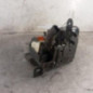 Bloc ABS (freins anti-blocage) PEUGEOT 308 2 SW