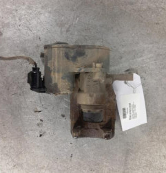 Etrier arriere droit (freinage) PEUGEOT 308 2 SW