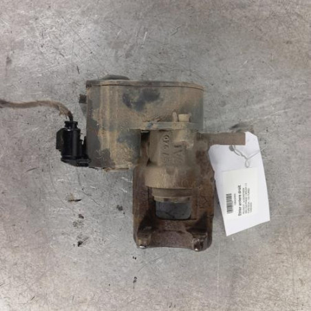 Etrier arriere droit (freinage) PEUGEOT 308 2 SW
