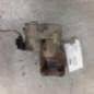 Etrier arriere droit (freinage) PEUGEOT 308 2 SW