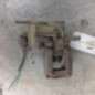 Etrier arriere gauche (freinage) PEUGEOT 308 2 SW