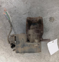Etrier arriere gauche (freinage) PEUGEOT 308 2 SW