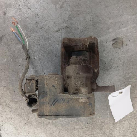 Etrier arriere gauche (freinage) PEUGEOT 308 2 SW