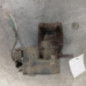 Etrier arriere gauche (freinage) PEUGEOT 308 2 SW