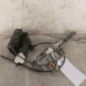 Serrure arriere droit CITROEN C4 PICASSO 1