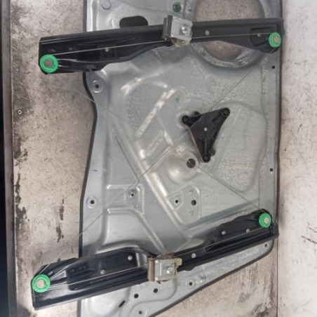 Leve vitre electrique avant droit VOLKSWAGEN TIGUAN 1