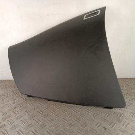 Vide poche avant droit CITROEN C4 PICASSO 1 Photo n°1