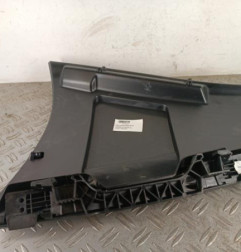 Vide poche avant droit CITROEN C4 PICASSO 1