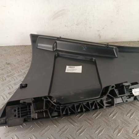 Vide poche avant droit CITROEN C4 PICASSO 1