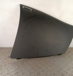Vide poche avant gauche CITROEN C4 PICASSO 1 Photo n°1