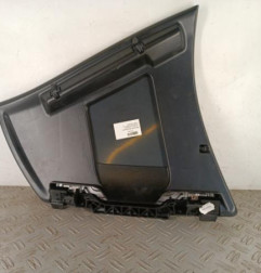 Vide poche avant gauche CITROEN C4 PICASSO 1